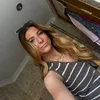 alicerees1