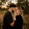 courtneyking5
