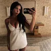 ashleylaager