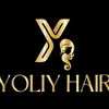 yoliyhair