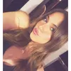paulinahb