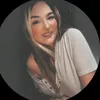 carleyhuckeby