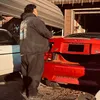 bxli84