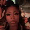 shesaudoll