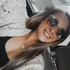 kaileyjadeee
