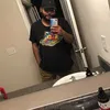 themadtabber