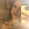 jadynmakenzi