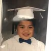 nesifinau
