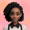 misshatley