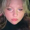 unorthadoxbean