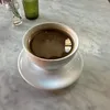 tequilagrl