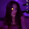 oliviaclaudiox