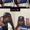 _skyedior_