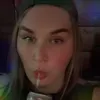 shamooka