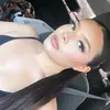 bbyraynaa