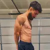 jaytaps