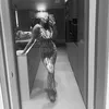 nadiailly
