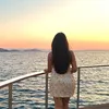 laraa24x