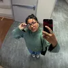 viviaxaa