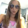 trin_trin04