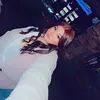ellieperez1016