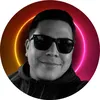elchicharo_0