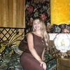 brenleefox