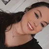 amazingdee111