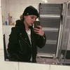 michelleztk_