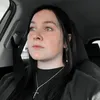 tx.hannah.2021
