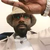 groovymosoul