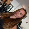 hairbygeorgiaaellie
