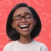princessleyah38