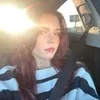 lilllyrose