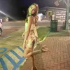 marissaarene
