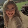 shi_baker