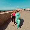heya_w_omha