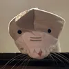 uhhhhmaris