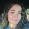 baileehopess