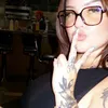 mandydyer