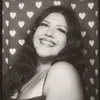 rubycasas
