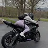 ziera.rides