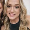 lauraplatts