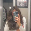 youreugly423