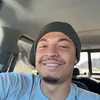 isaiahmason
