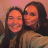 kasiann22