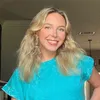 kaylonmedine