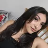 stefee_10