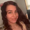 angelbaby1031