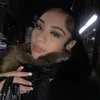 ydanya.nyc